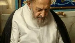 آقای پزشکیان در سخت‌ترین مواقف عَلَم مسئولیت را پذیرفتند/ همه باید پشتیبان مذاکرات باشیم