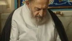 آقای پزشکیان در سخت‌ترین مواقف عَلَم مسئولیت را پذیرفتند/ همه باید پشتیبان مذاکرات باشیم