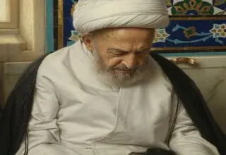 آقای پزشکیان در سخت‌ترین مواقف عَلَم مسئولیت را پذیرفتند/ همه باید پشتیبان مذاکرات باشیم