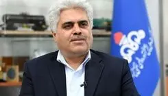 مقدار نفت‌گاز یورو ۴ تحویلی به نیروگاه‌های استان تهران بیش از تعهدات است