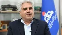 مقدار نفت‌گاز یورو ۴ تحویلی به نیروگاه‌های استان تهران بیش از تعهدات است