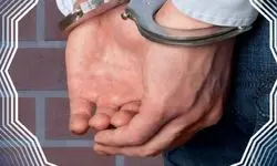 دو شیء تاریخی تقلبی در نظرآباد کشف شد!
