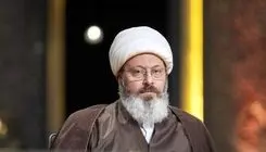 قاسمیان آزاد شد