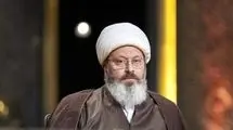 قاسمیان آزاد شد