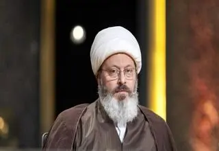 قاسمیان آزاد شد