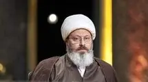 قاسمیان آزاد شد
