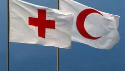 خشم کمیته بین‌المللی صلیب سرخ از مرگ‌ومیر و ویرانی گسترده در لبنان در پی تشدیدعملیات نظامی