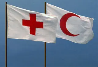 خشم کمیته بین‌المللی صلیب سرخ از مرگ‌ومیر و ویرانی گسترده در لبنان در پی تشدیدعملیات نظامی