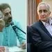 نام و تصویر من را از کشکول کاسبی خود بیرون گذارد
