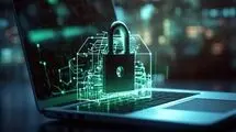 دفع بیش از ۸۹.۱۵ درصد از حملات سایبری در بهار سال جاری
