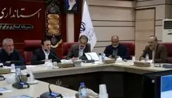 توسعه سینماهای ایران