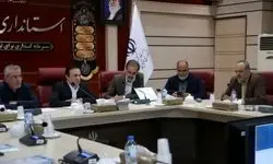 توسعه سینماهای ایران