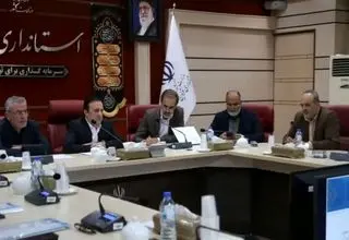 توسعه سینماهای ایران