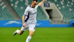 مدافع ازبکستان: ایران دیگر به ما احترام می‌گذارد!