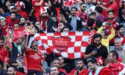 ابلاغیه کمیته اخلاق برای ۲ لیدر پرسپولیس