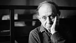 فردریک وایزمن، مستندساز درگذشت 