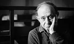 فردریک وایزمن، مستندساز درگذشت 