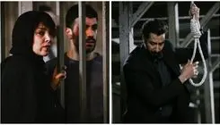 روایت کاظم دانشی از ماجرای بازداشت بازیگران تا حضورش در فجر