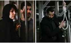 روایت کاظم دانشی از ماجرای بازداشت بازیگران تا حضورش در فجر