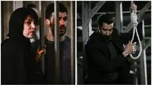 روایت کاظم دانشی از ماجرای بازداشت بازیگران تا حضورش در فجر