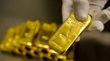 پیش بینی دلهره آور از قیمت طلا در آینده نزدیک | بازار بهم ریخت