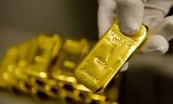 پیش بینی دلهره آور از قیمت طلا در آینده نزدیک | بازار بهم ریخت