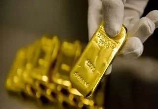 پیش بینی دلهره آور از قیمت طلا در آینده نزدیک | بازار بهم ریخت
