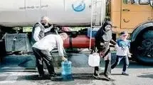 تهران؛ قربانی توسعه بی‌انضباط 