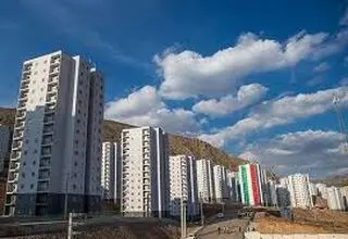 متقاضیان مسکن ملی نه پول دارند نه تسهیلات
