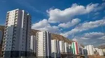 متقاضیان مسکن ملی نه پول دارند نه تسهیلات