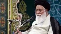 نظر ویژه علم‌الهدی درباره قانون عفاف و حجاب: برای اجرا مصلحت اندیشی نکنید