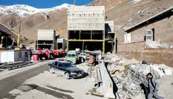 فرجام نافرجام سرمایه‌گذاری چینی‌ها 