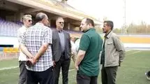 از انتقاد به «کیف کشی» تا همکاری با «کیف کش»‌ها!