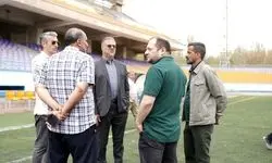 از انتقاد به «کیف کشی» تا همکاری با «کیف کش»‌ها!