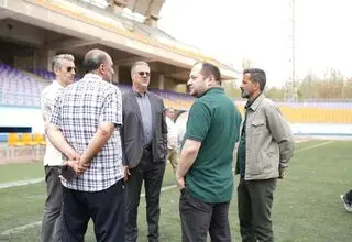 از انتقاد به «کیف کشی» تا همکاری با «کیف کش»‌ها!