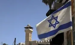 واکنش تل‌آویو به موضع لندن: به‌رسمیت شناختن فلسطین، پاداشی برای حماس