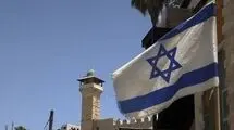 واکنش تل‌آویو به موضع لندن: به‌رسمیت شناختن فلسطین، پاداشی برای حماس