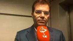 کسری موجود در بخش فولادسازی حدود ۱۰ تا ۱۲ میلیون تن است