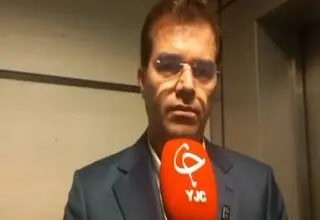 کسری موجود در بخش فولادسازی حدود ۱۰ تا ۱۲ میلیون تن است