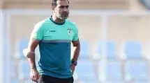 تعامل خوبی با تیم بزرگسالان و باشگاه‌ها داریم/ سحرخیزان فنی مطلوبی دارد