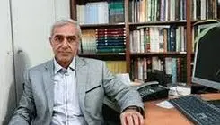 ایران در انتظار تصمیم بزرگ و تاریخی 