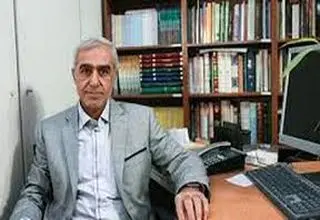 ایران در انتظار تصمیم بزرگ و تاریخی 