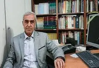 ایران در انتظار تصمیم بزرگ و تاریخی 