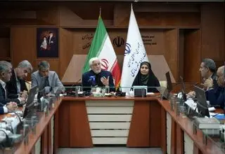 تاکید معاون اول رئیس جمهور بر ضرورت بازگشت حجاج به کشور 