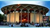 بیانیه خانه تئاتر با یادی از بهرام بیضایی