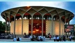 بیانیه خانه تئاتر با یادی از بهرام بیضایی