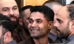 اسیر فلسطینی: برای حفر تونل از قاشق استفاده نکردم تا دیگران مجازات نشوند