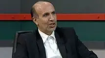 رابطه اقتصادی با آمریکا به نفع ایران و به ضرر رقبای منطقه‌ای است