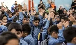 جزئیات درگیری دانش‌آموزان مدرسه‌ای در ارومیه چیست؟