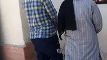 دستگیری کلاهبردار میلیاردی طلافروشان خوزستان